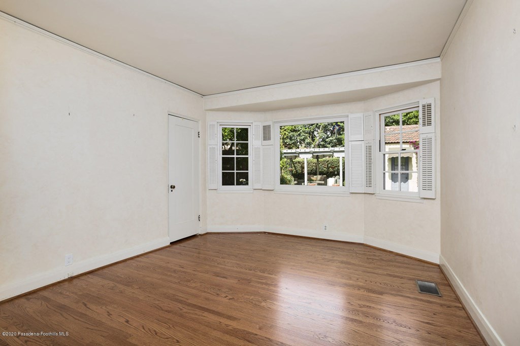 465 Allendale Road Pasadena, CA 91106 - Photo 27 of 37 572751