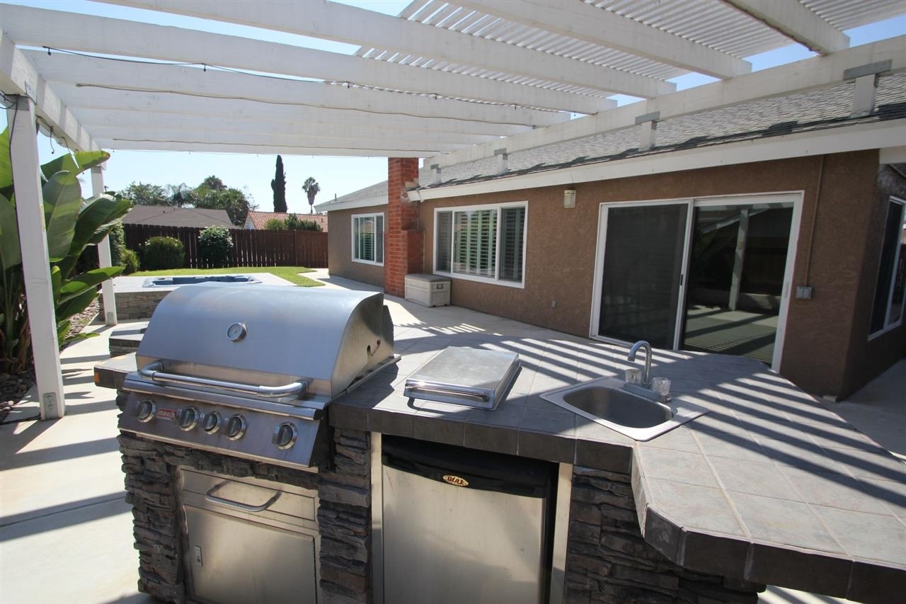 12442 Danes Road Poway, CA 92064 - Photo 11 of 13