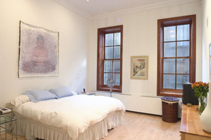 77 Mercer Street, Unit 3S Manhattan, NY 10012 - Photo 4 of 6