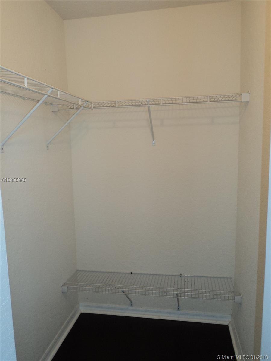5928 Abbey Road, Unit 5928 Tamarac, FL 33321 - Photo 16 of 27