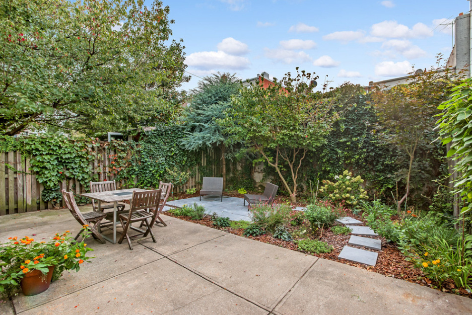 18 E 7th St, Brooklyn, NY 11218 - Photo 2 of 2