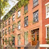 $3,150,000 | 157 Wyckoff Street | Boerum Hill