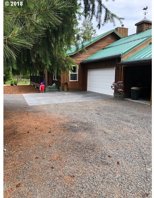 4 Forest Hill Road Trout Lake, WA 98650 - Photo 3 of 9 Gallery Image 3