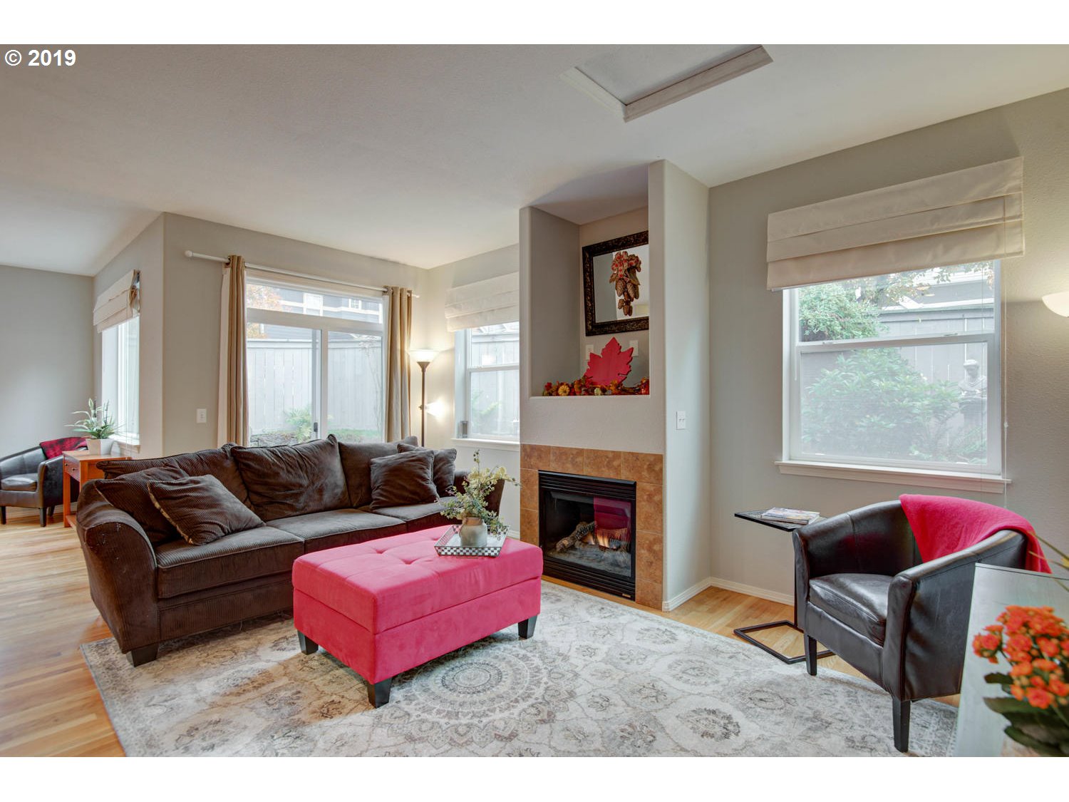 19741 Southeast 36th Way Camas, WA 98607 - Photo 22 of 30