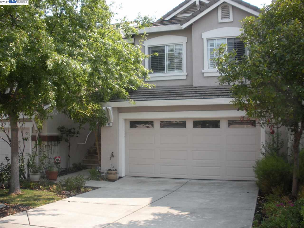 173 Shadowhill Circle San Ramon, CA 94583 - Photo 1 of 1