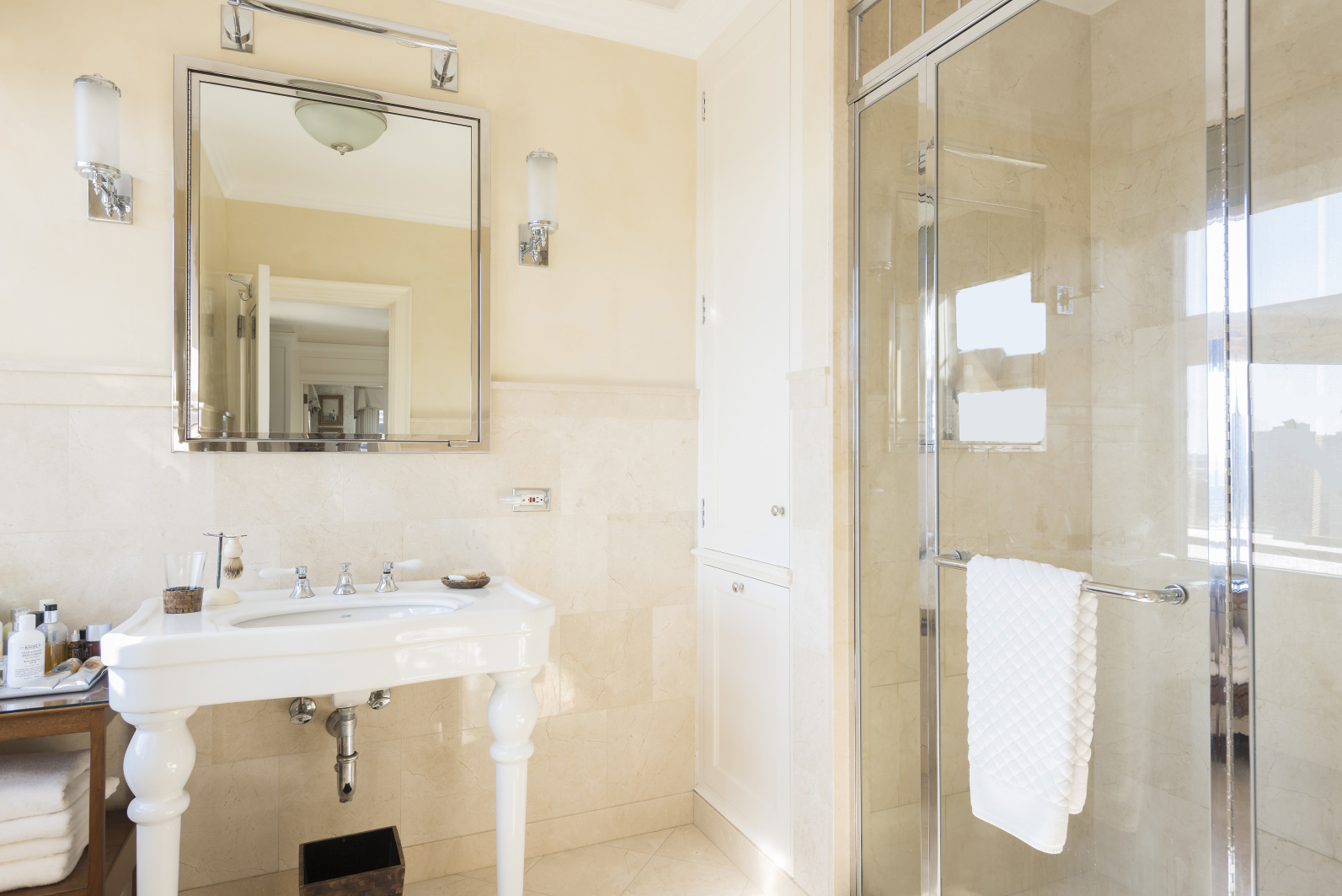 435 East 52nd Street, Unit 16C Manhattan, NY 10022 - Photo 20 of 29