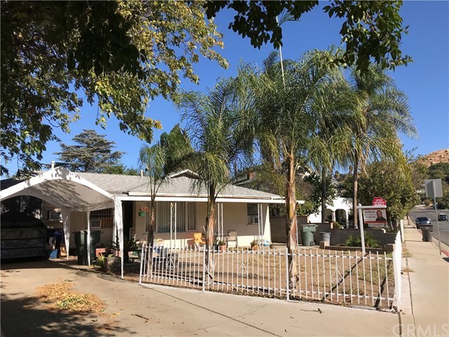 3551 Jurupa Avenue Riverside, CA 92506 - Photo 1 of 1 Gallery Image 1