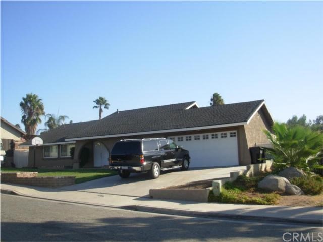 7450 Pico Avenue Riverside, CA 92509 - Photo 1 of 1