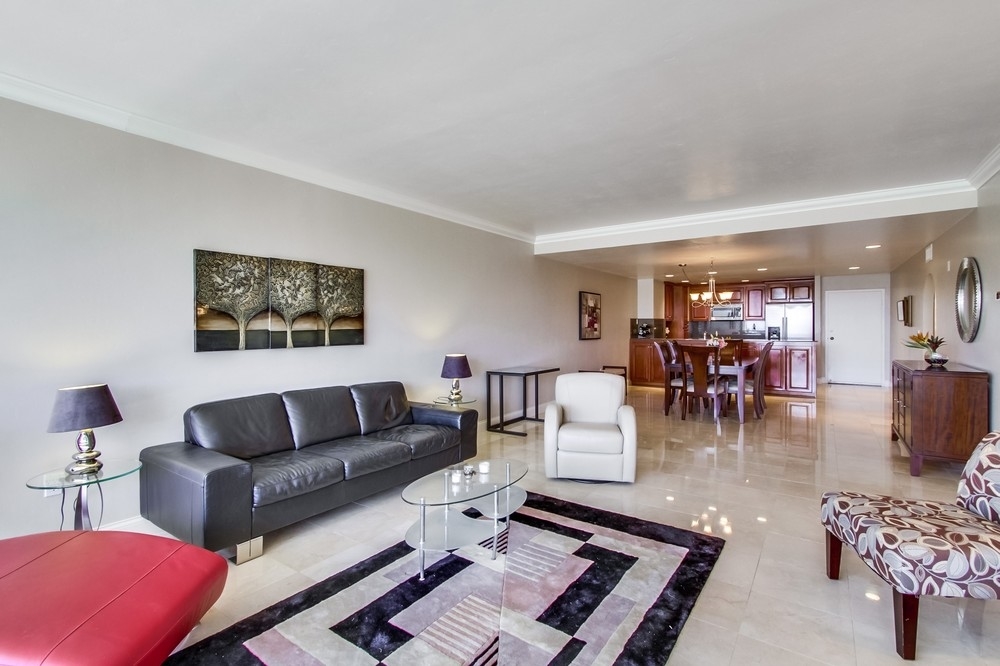 2500 Torrey Pines Road, Unit 304 La Jolla, CA 92037 - Photo 4 of 25 Gallery Image 4