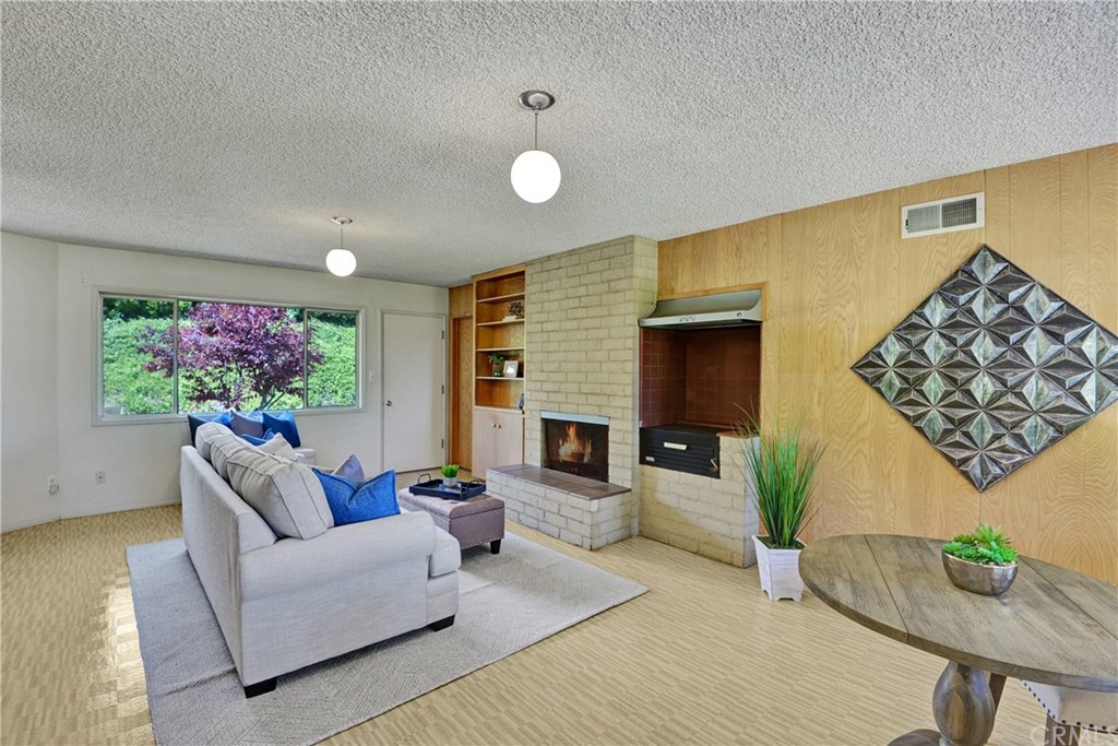 2210 Yucca Avenue Fullerton, CA 92835 - Photo 21 of 32