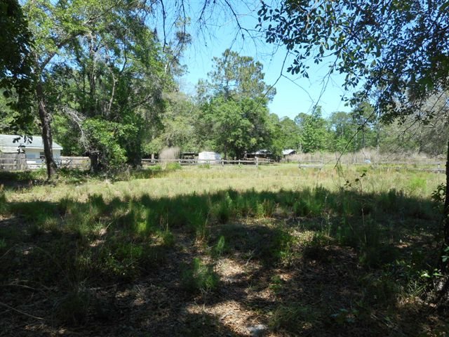 6444 Solano Farm Road Elkton, FL 32033 - Photo 2 of 33