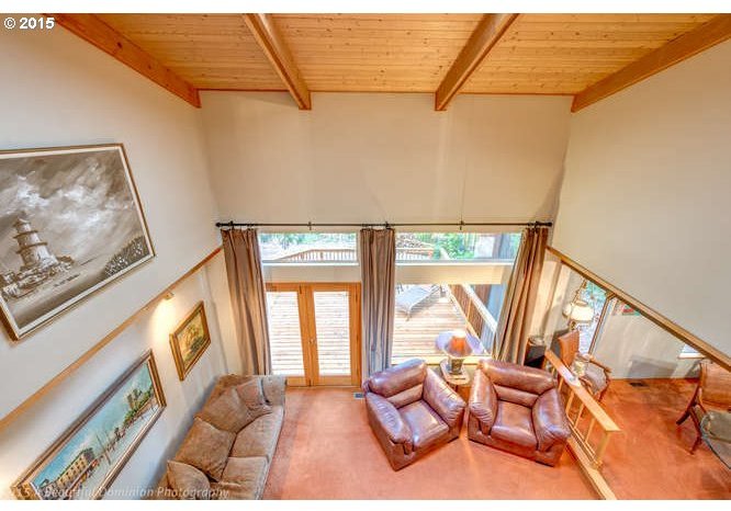 7301 Southwest Barbara Lane Portland, OR 97223 - Photo 22 of 26