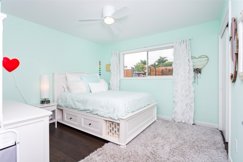 1270 Windsor Road Cardiff, CA 92007 - Photo 20 of 24