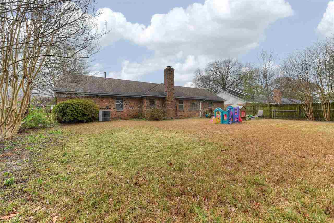 3017 Charles Bryan Road Bartlett, TN 38134 - Photo 24 of 25 Gallery Image 24
