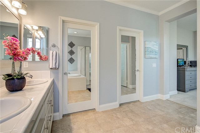 46 Bainbridge Avenue Ladera Ranch, CA 92694 - Photo 42 of 74