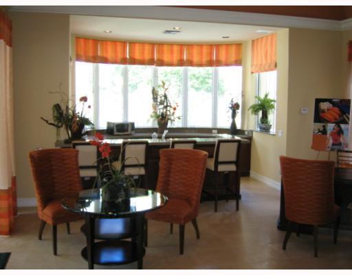 430 South Park Road, Unit 206 Hollywood, FL 33021 - Photo 8 of 8 Gallery Image 8