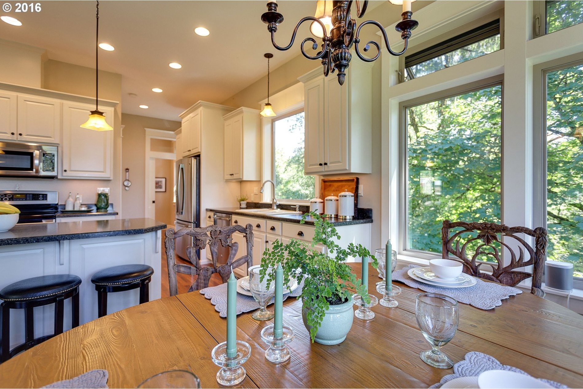 7887 Southwest Winters Road Cornelius, OR 97113 - Photo 7 of 29