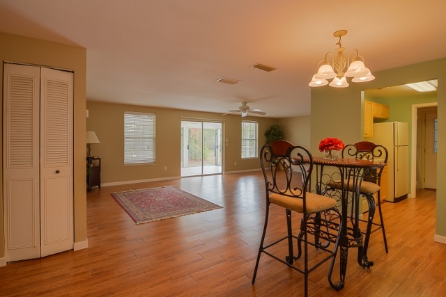 290 Almansa Road St. Augustine, FL 32086 - Photo 7 of 41 Gallery Image 7