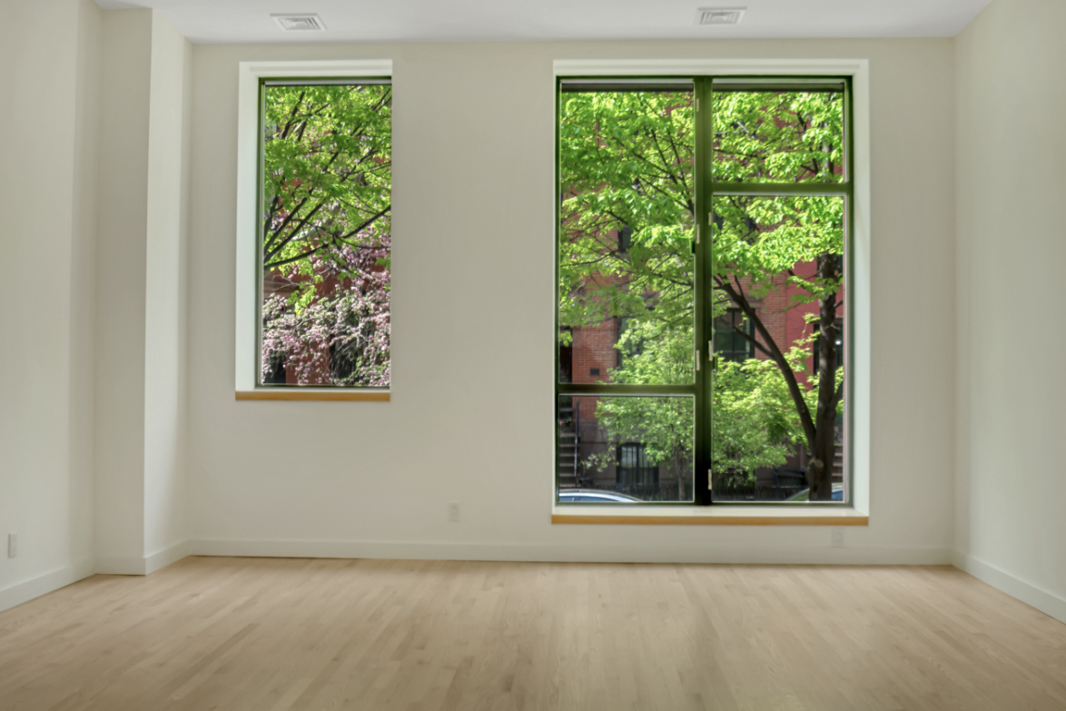 273 State Street Brooklyn, NY 11201 - Photo 6 of 13