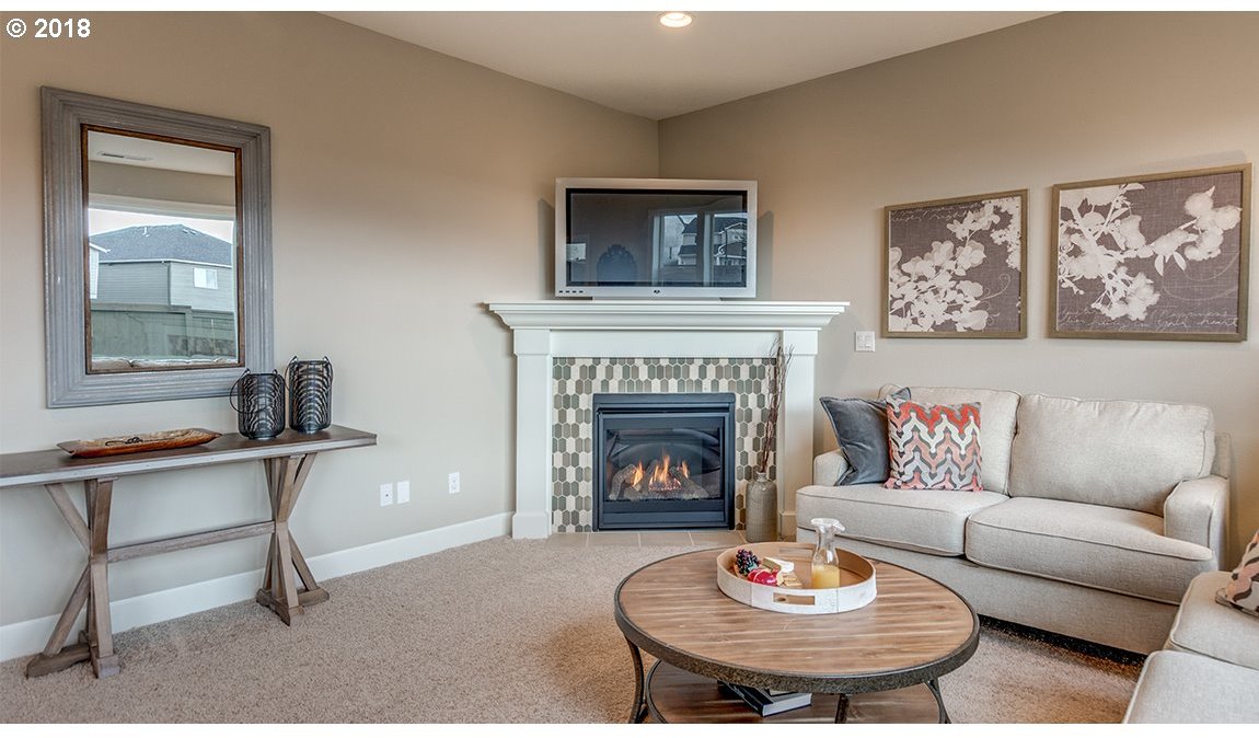 7227 North 93rd Loop Camas, WA 98607 - Photo 14 of 32 Gallery Image 14