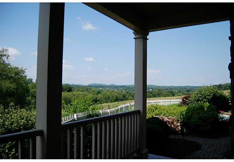 1661 Chapel Ridge Mars, PA 16046 - Photo 17 of 24