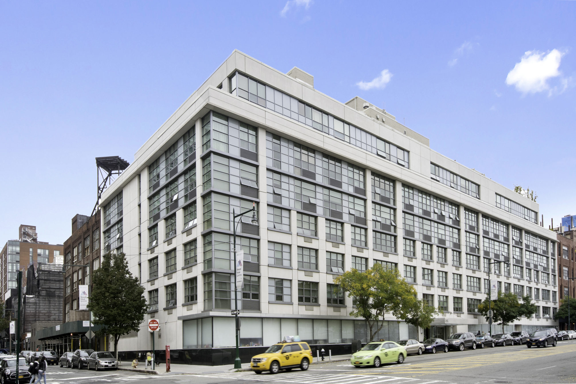 5-09 48th Avenue, Unit 2M Queens, NY 11101 - Photo 11 of 13