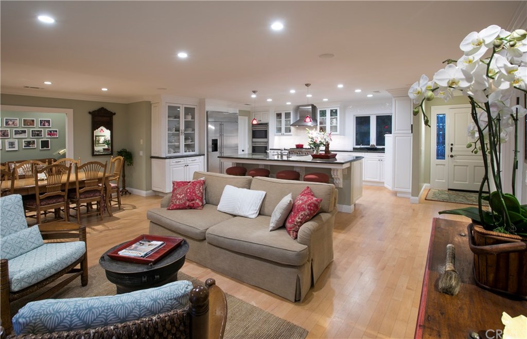 3064 Nestall Road Laguna Beach, CA 92651 - Photo 10 of 29