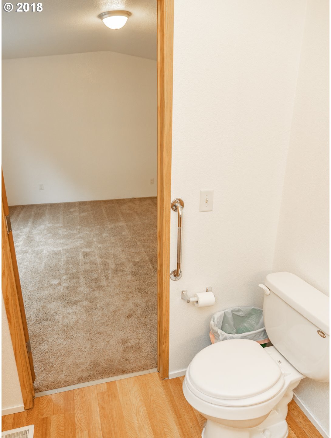 836 Northwest North Albany Road Albany, OR 97321 - Photo 11 of 15 Gallery Image 11