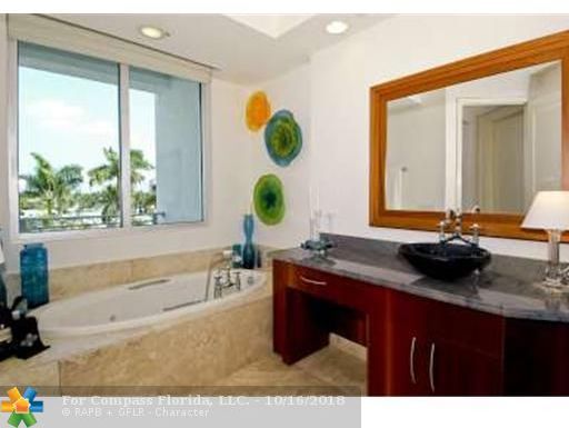 301 Hendricks Isle, Unit 9 Fort Lauderdale, FL 33301 - Photo 11 of 16