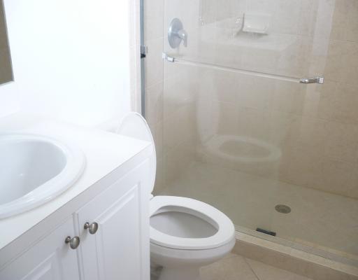 9257 Southwest 227th Street, Unit 9 Miami, FL 33190 - Photo 10 of 16