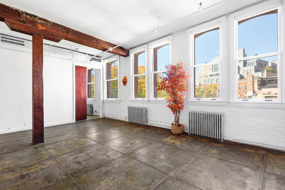 262 Mott Street, Unit 501 Manhattan, NY 10012 - Photo 7 of 19