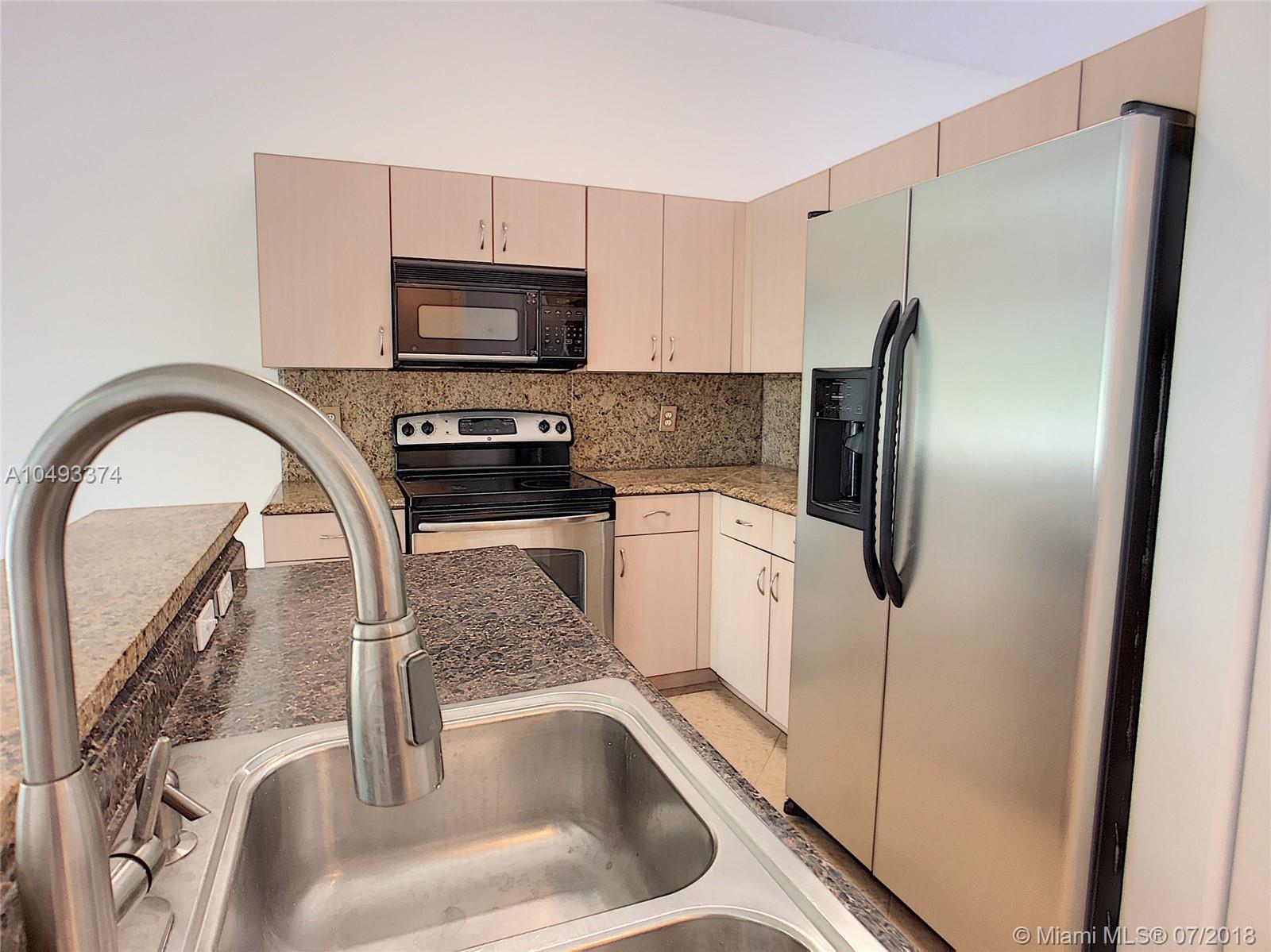 17738 Southwest 20th Street Miramar, FL 33029 - Photo 7 of 25
