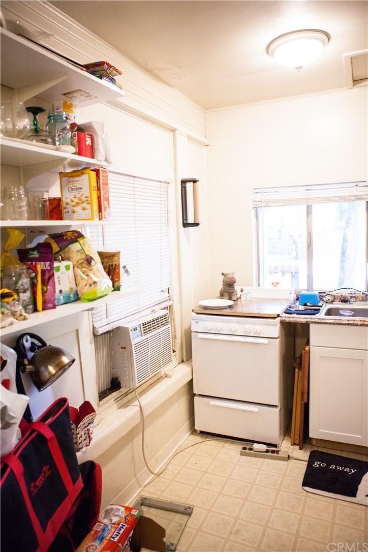 202 West 2nd Avenue Chico, CA 95926 - Photo 42 of 48