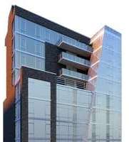 Slate Condominiums 165 W 18th St, Manhattan, NY 10011 - Photo 2 of 3