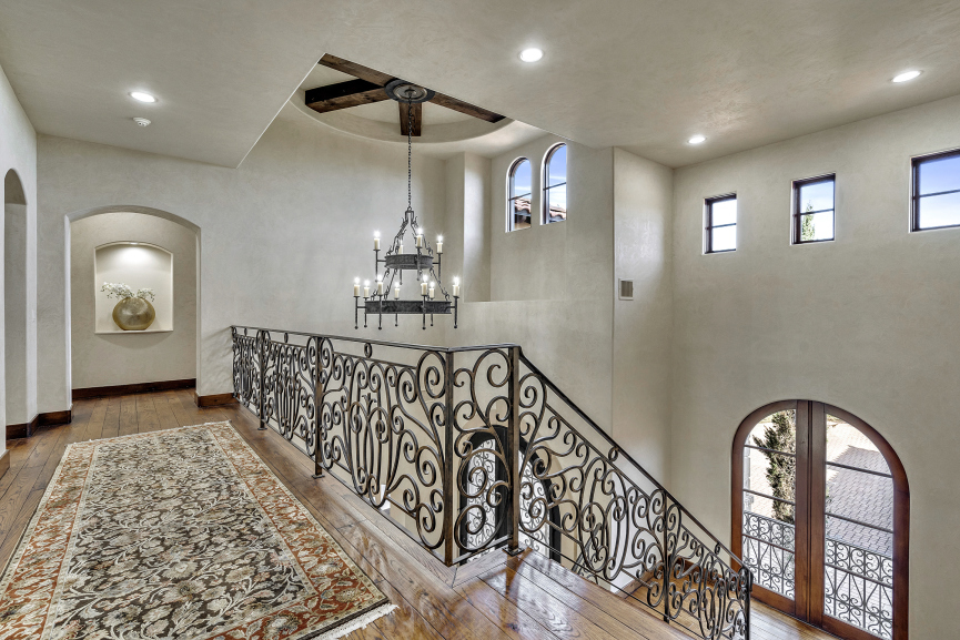 7915 Escala Drive Austin, TX 78735 - Photo 25 of 52