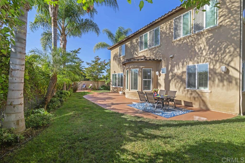 2851 Rancho Cortes Carlsbad, CA 92009 - Photo 25 of 25