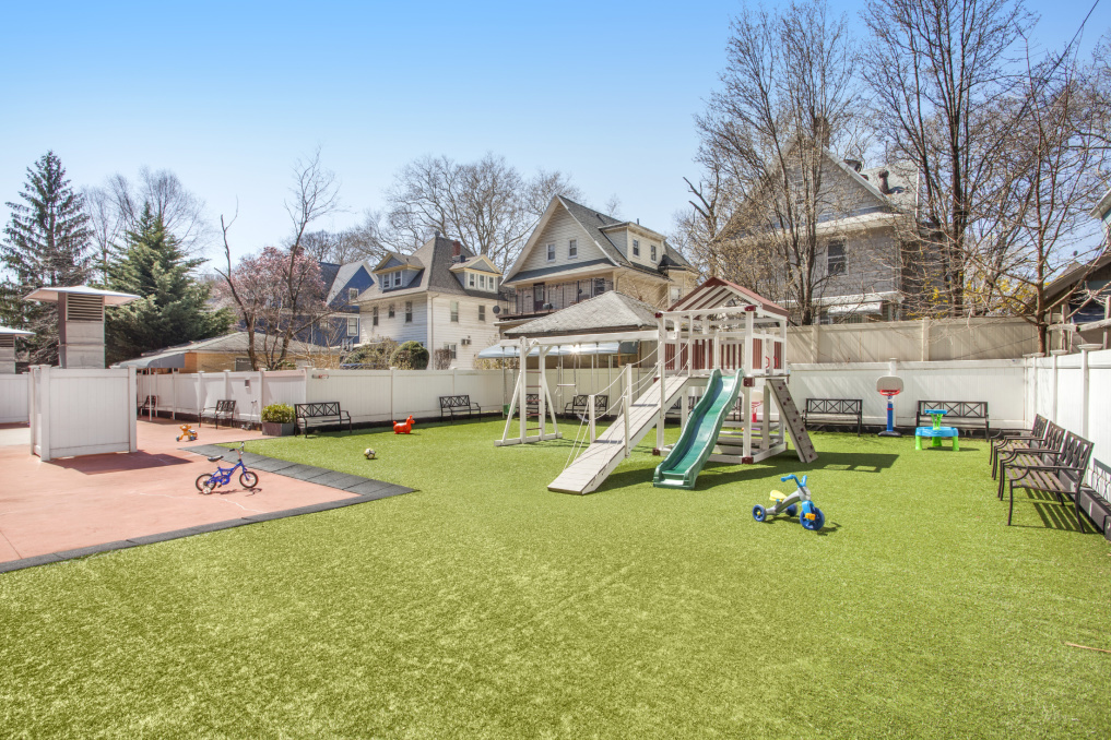 The Waterfalls 1138 Ocean Ave, Brooklyn, NY 11230 - Photo 2 of 2