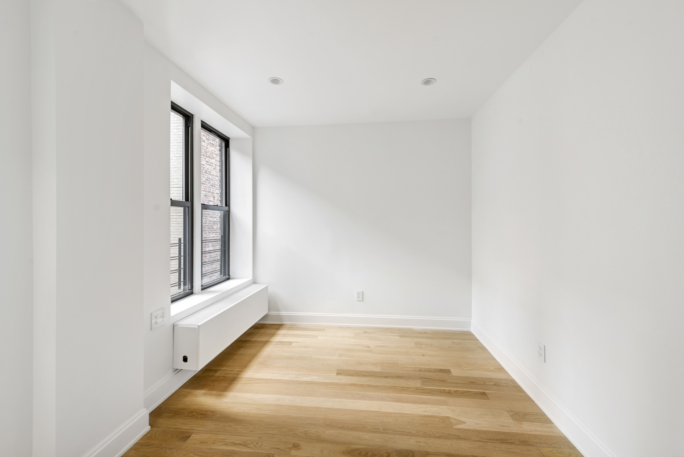 325 West 93rd Street, Unit 5C Manhattan, NY 10025 - Photo 8 of 20