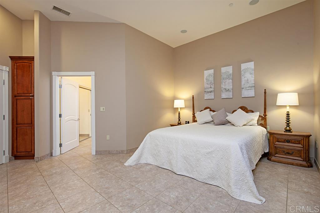 3701 Fortuna Ranch Road Encinitas, CA 92024 - Photo 13 of 25