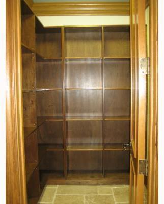 7310 Erwin Road Miami, FL 33143 - Photo 6 of 16