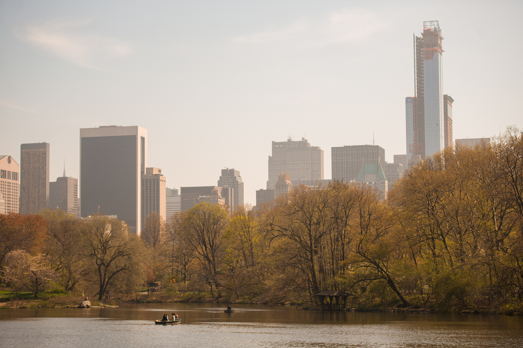 1240 Lexington Avenue, Unit 22 Manhattan, NY 10028 - Photo 5 of 7