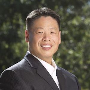 Paul Yang's Profile Photo