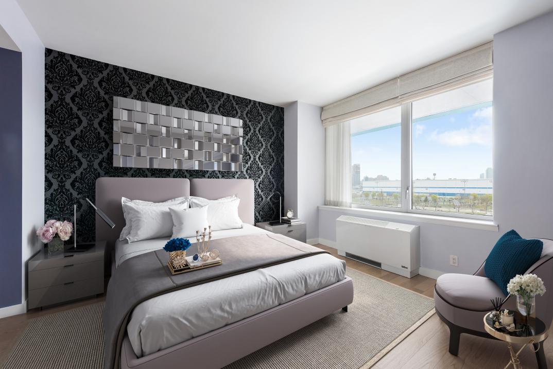 34 North 7th Street, Unit 3T Brooklyn, NY 11249 - Photo 5 of 12