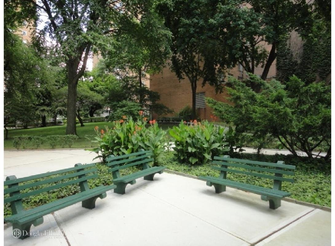 115 Ashland Place, Unit 11A Brooklyn, NY 11201 - Photo 10 of 15