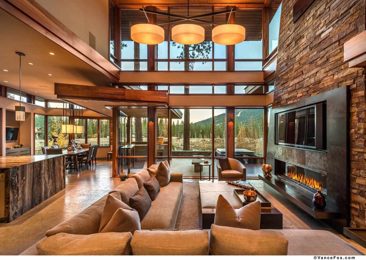 10507 Kaweah Circle Truckee, CA 96161 - Photo 2 of 11