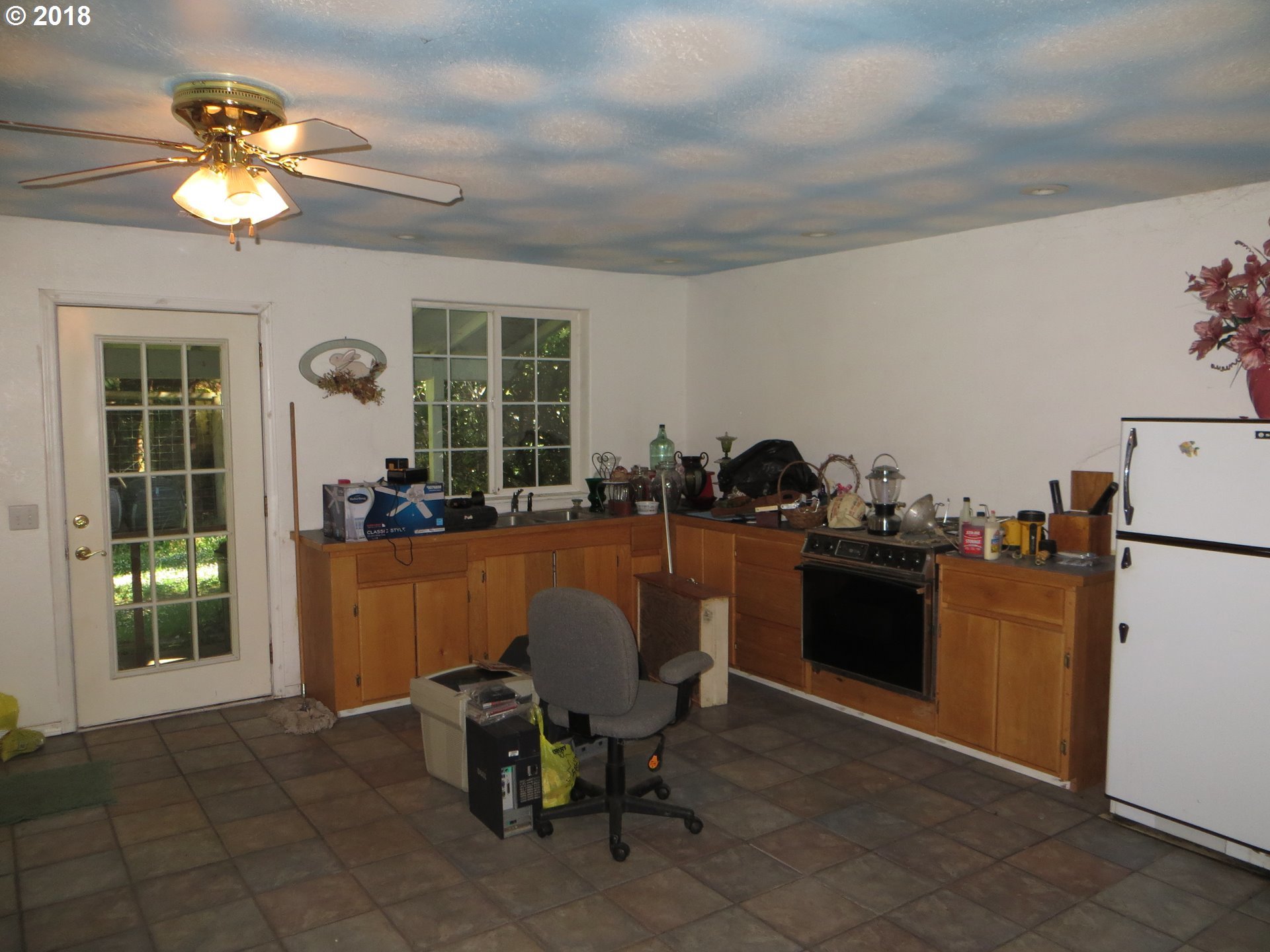 4817 Henderer Road Elkton, OR 97436 - Photo 8 of 29
