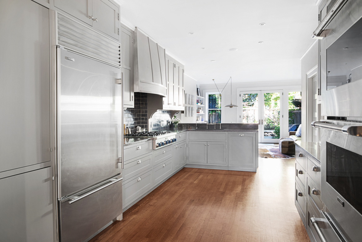 26 Sidney Place Brooklyn, NY 11201 - Photo 9 of 27