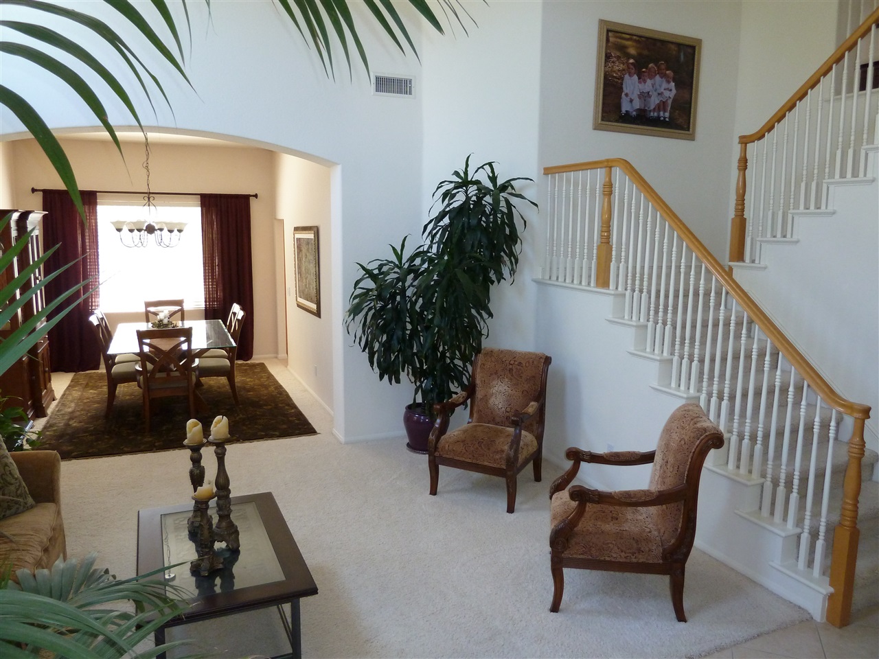 2853 Rancho Rio Chico Carlsbad, CA 92009 - Photo 2 of 6