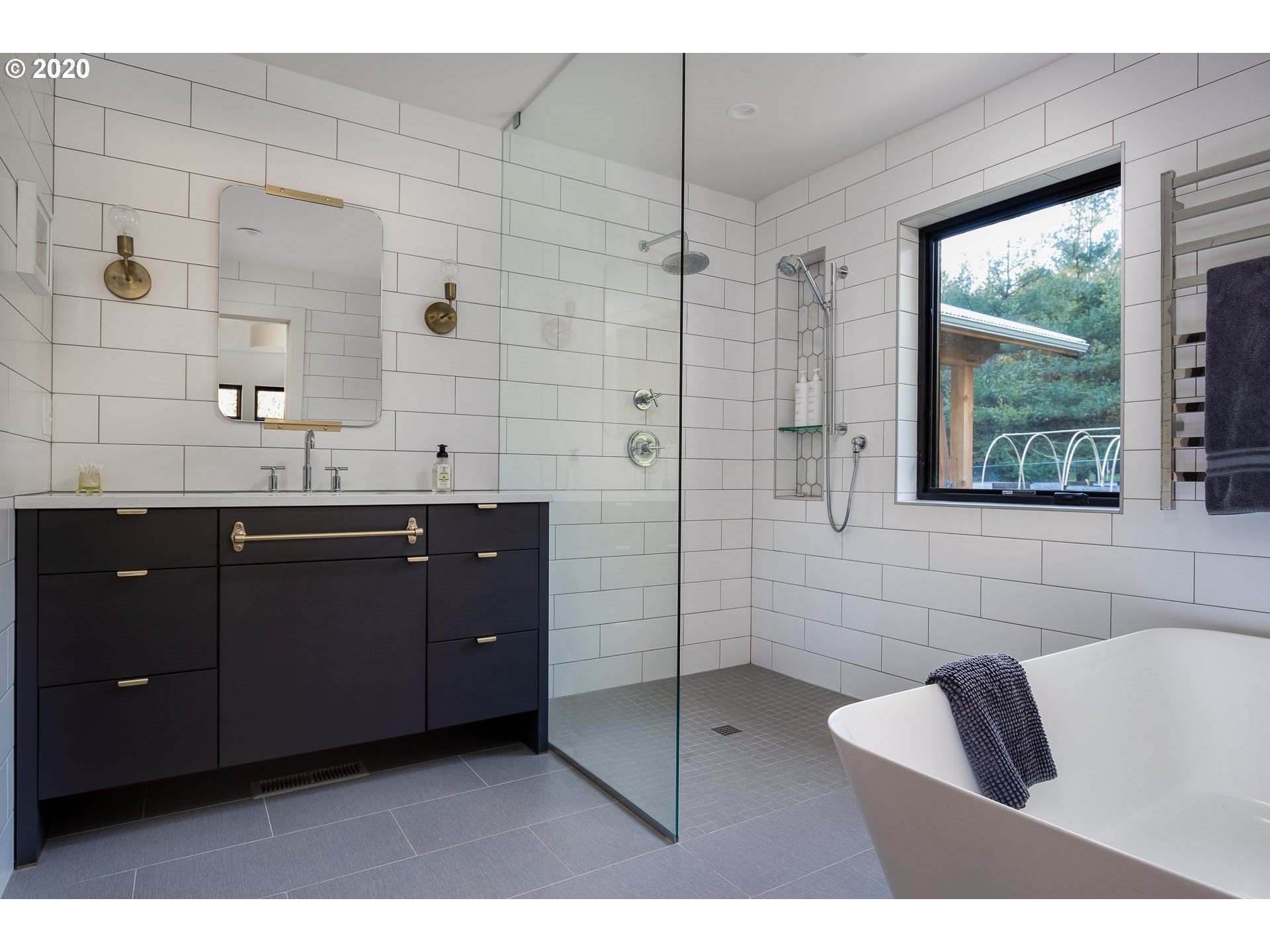 13810 Northwest Charlton Road Portland, OR 97231 - Photo 22 of 30