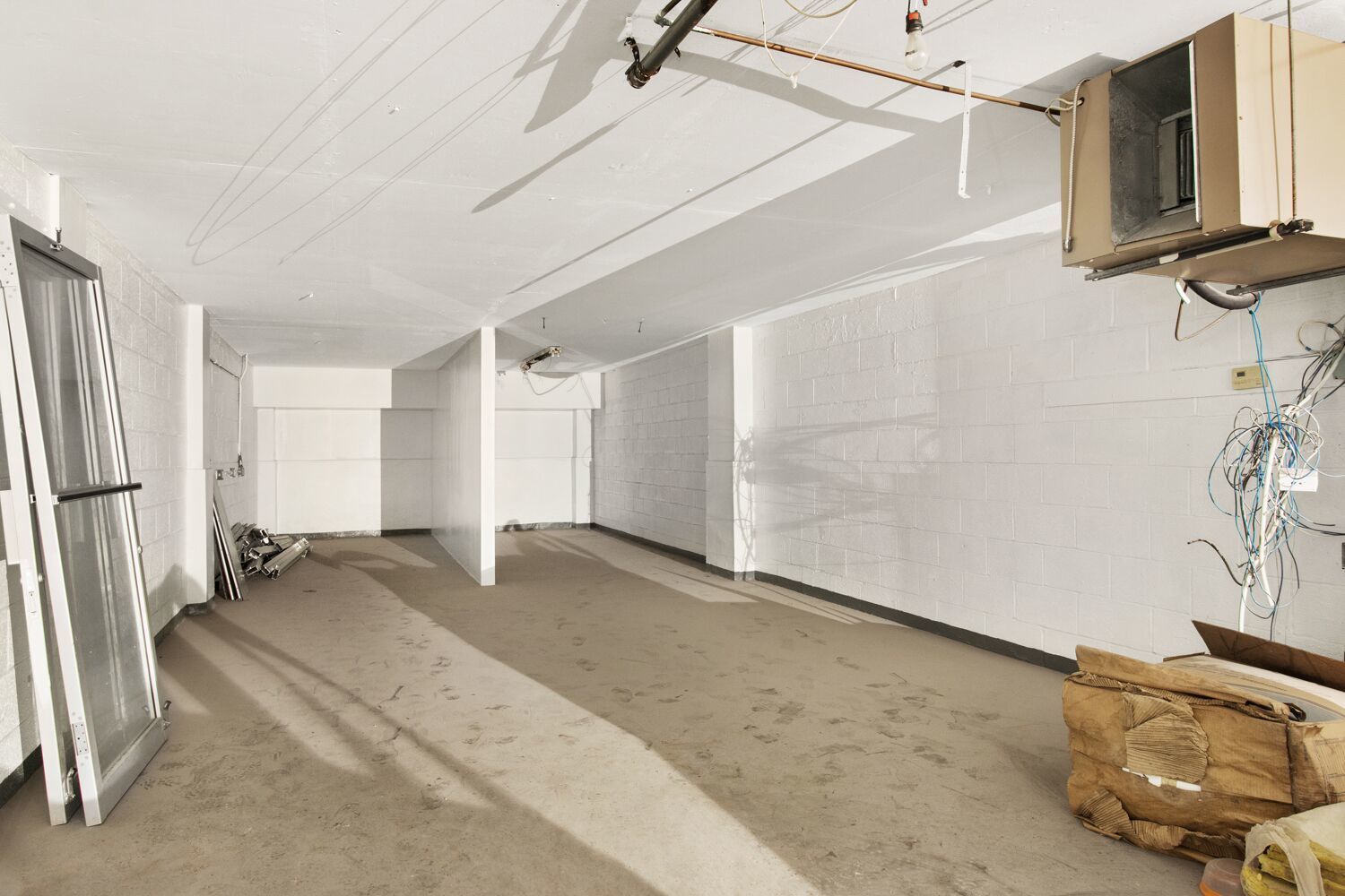 182 Avenue C Manhattan, NY 10009 - Photo 3 of 3